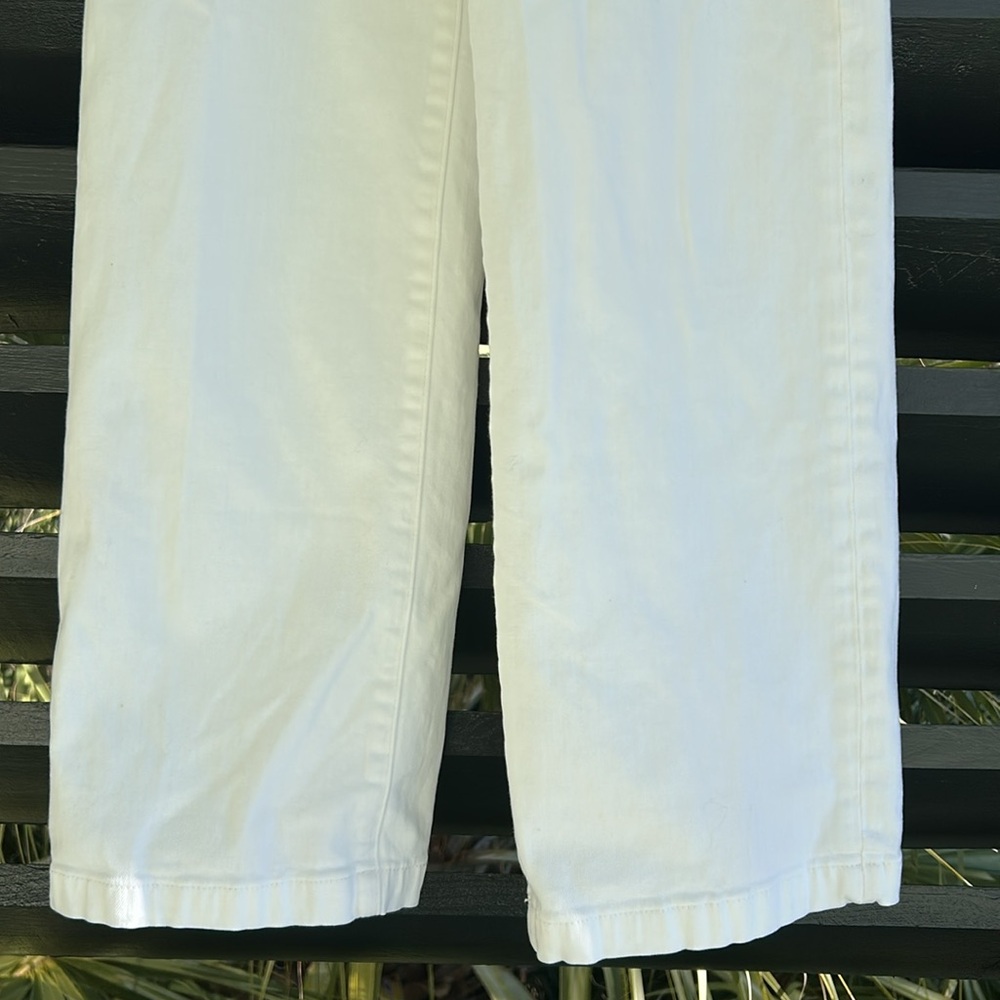 DL1961 Jeans - Picture 4 of 11